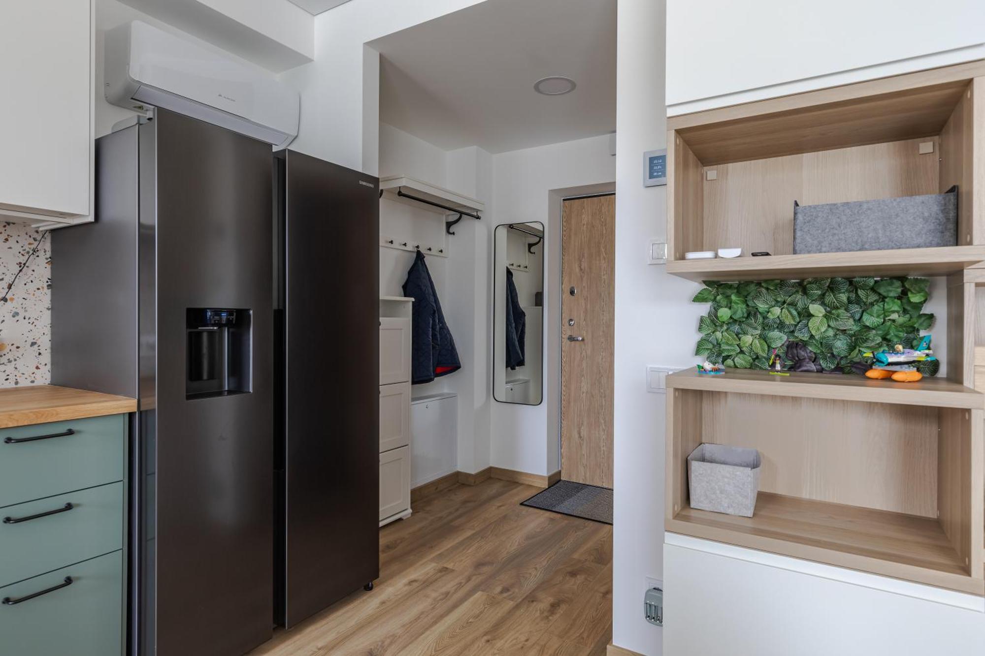 Fantasy House, Cozzy Apartmens, Free Parking, Long Stays Welcome Vilnius Esterno foto