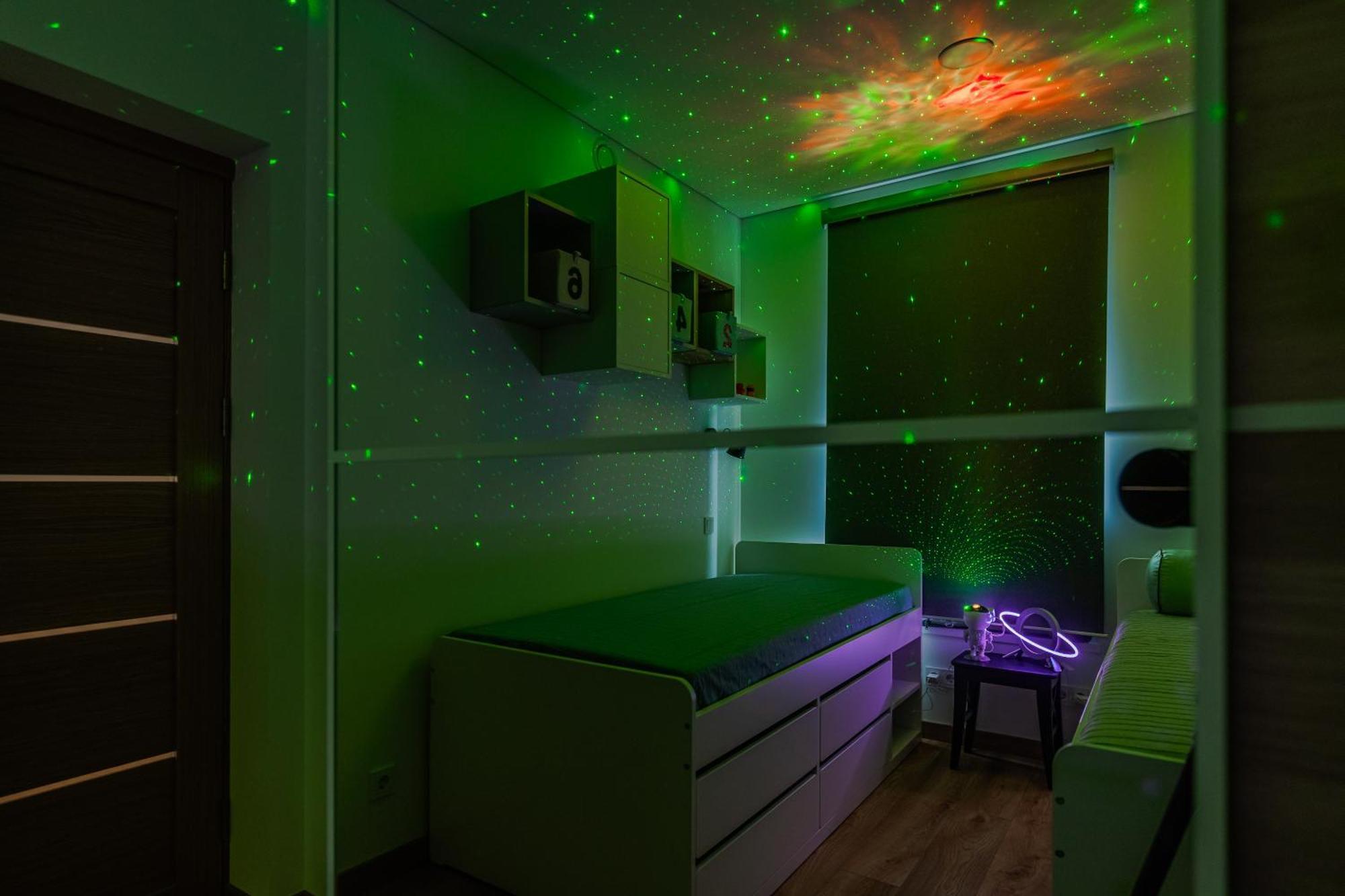 Fantasy House, Cozzy Apartmens, Free Parking, Long Stays Welcome Vilnius Esterno foto