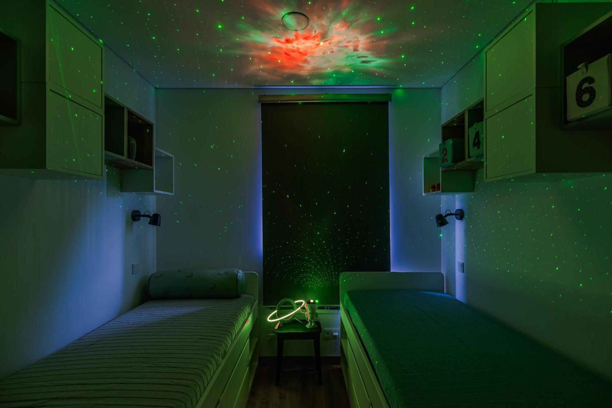 Fantasy House, Cozzy Apartmens, Free Parking, Long Stays Welcome Vilnius Esterno foto