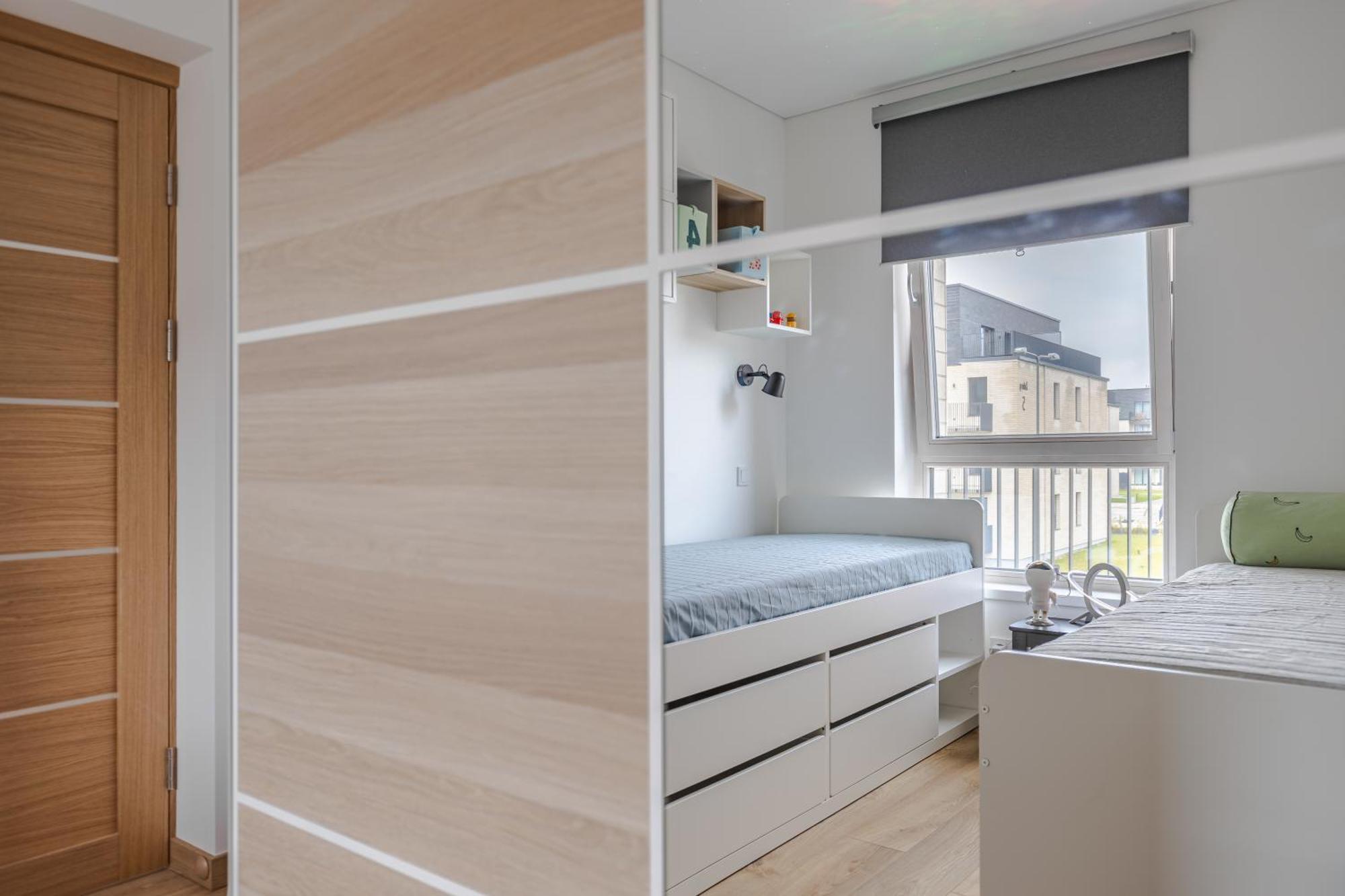 Fantasy House, Cozzy Apartmens, Free Parking, Long Stays Welcome Vilnius Esterno foto