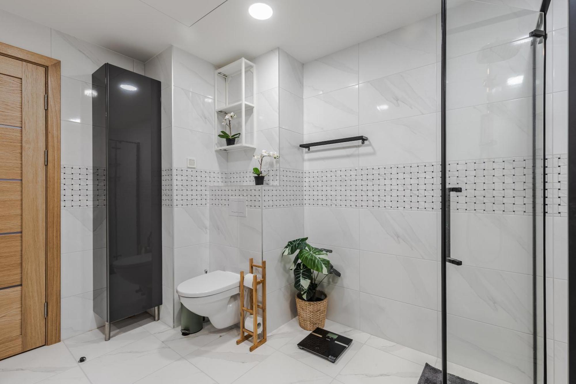 Fantasy House, Cozzy Apartmens, Free Parking, Long Stays Welcome Vilnius Esterno foto