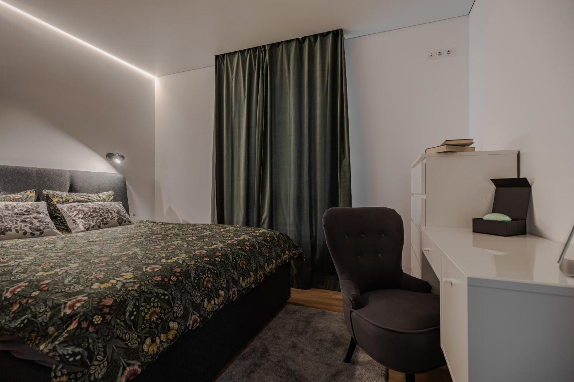 Fantasy House, Cozzy Apartmens, Free Parking, Long Stays Welcome Vilnius Esterno foto